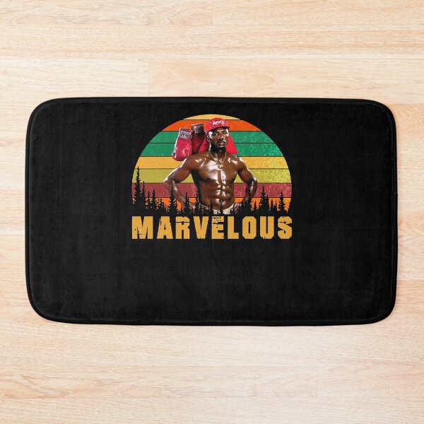 Item preview, Bands Rip Marvelous Marvin Hagler Funny Fans Men designed and sold by TrentonReichert.
