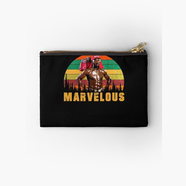 Item preview, Bands Rip Marvelous Marvin Hagler Funny Fans  Men designed and sold by TrentonReichert.