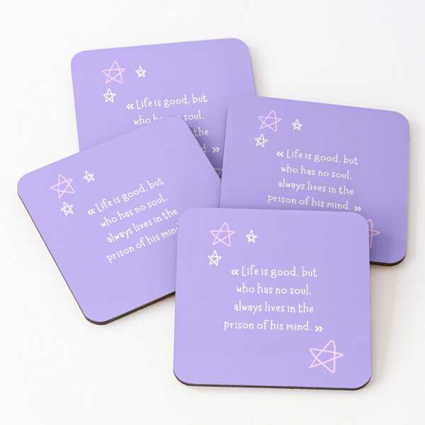 Item preview, Positivity quote designed and sold by stella-shop.