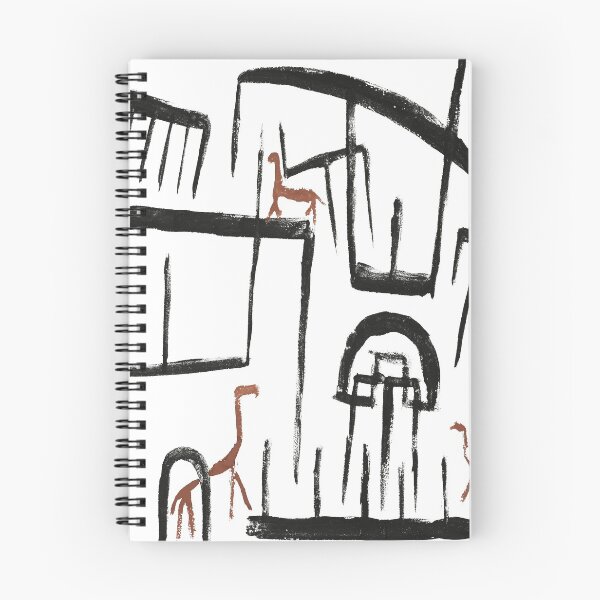 Item preview, Untitled 1 designed and sold by wallofart.