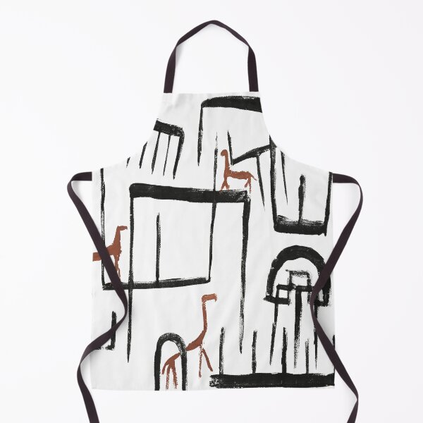 Item preview, Untitled 1 designed and sold by wallofart.
