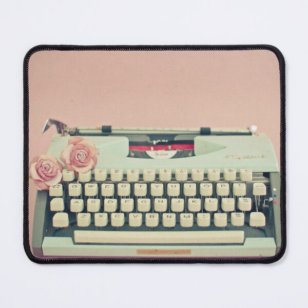 Item preview, Love Letter designed and sold by Cassia Beck.