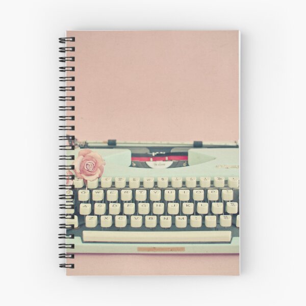 Item preview, Love Letter designed and sold by Cassia Beck.