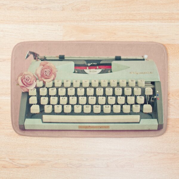 Item preview, Love Letter designed and sold by Cassia Beck.