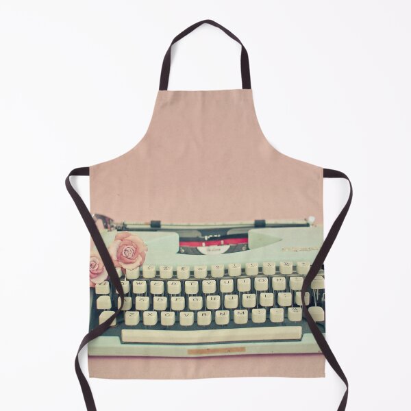 Item preview, Love Letter designed and sold by Cassia Beck.