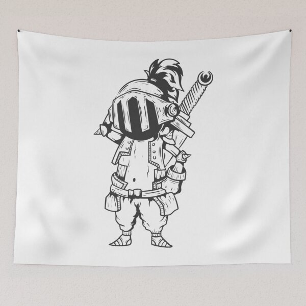 Item preview, knight, armor, medieval, sword, shield, lance, horse, castle, cavalry, infantry, helmet, battle, fortress, crusader, warrior, king, horseman, nobility, order, idea, birthday designed and sold by abigailbullock.