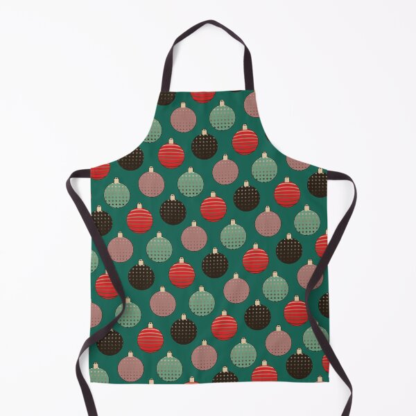 Item preview, Bright Christmas designed and sold by BDDisseny.
