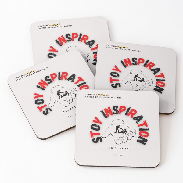 Item preview, Stoy Inspiration designed and sold by dcstoy2u-SHOP.