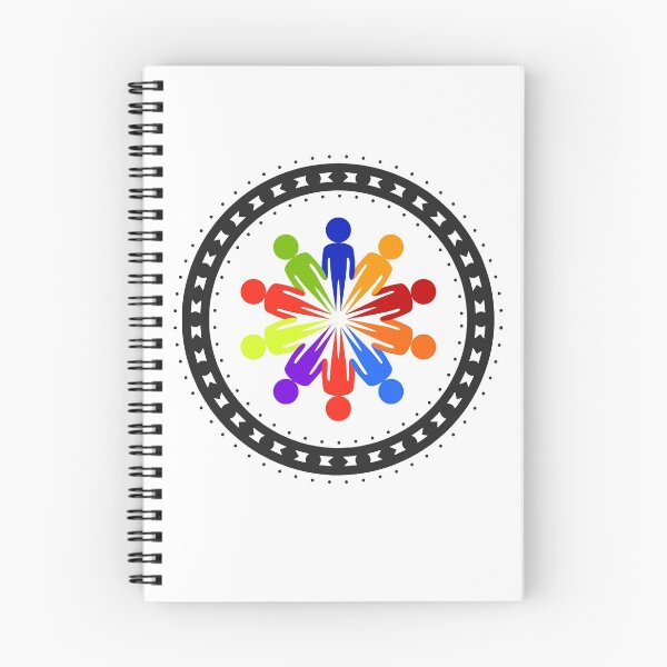 Item preview, Unity Together Family and Friends United designed and sold by Joolsd.