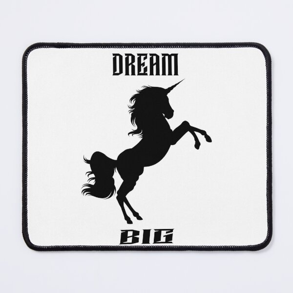 Item preview, Dream Big designed and sold by Type-Design.
