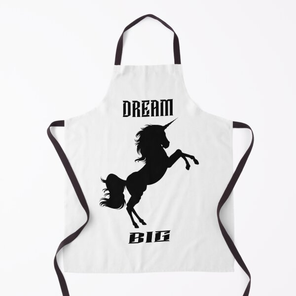 Item preview, Dream Big   designed and sold by Type-Design.