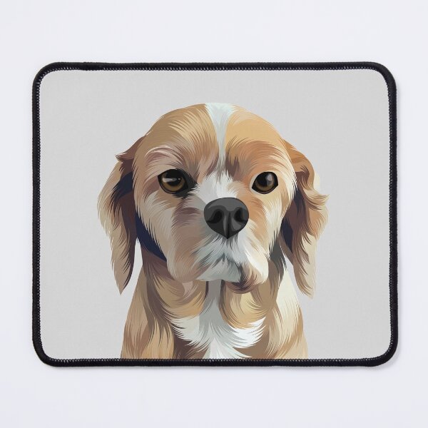 Item preview, GEORGIE designed and sold by Tilley-and-Co.