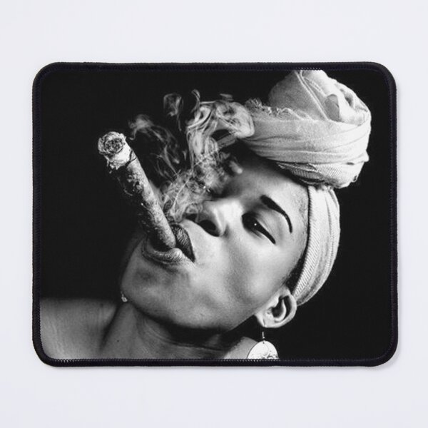 Item preview, Cigar designed and sold by Soulpaintix.