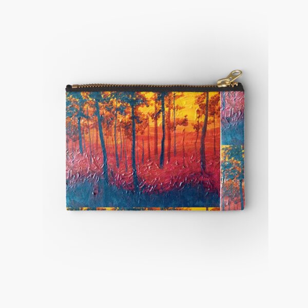 Item preview, bushfire designed and sold by LHDart.