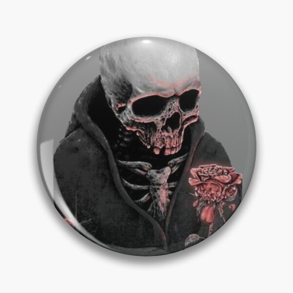 Item preview, DEADBOY Essential T-Shirt designed and sold by SIA-SHOPPING.