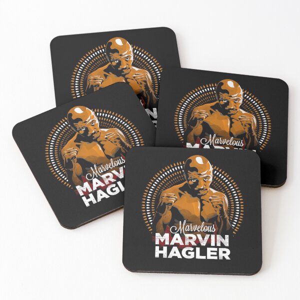 Item preview, Call Me Kepolo Marvin Hagler Gift For Fan designed and sold by TrentonReichert.