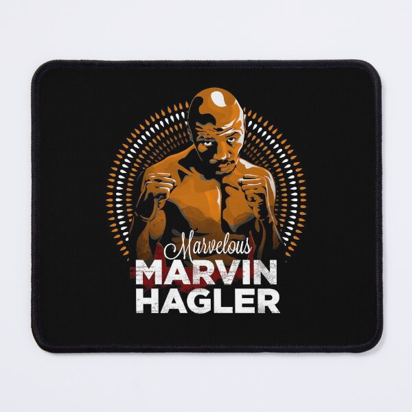 Item preview, Call Me Kepolo Marvin Hagler Gift For Fan designed and sold by TrentonReichert.