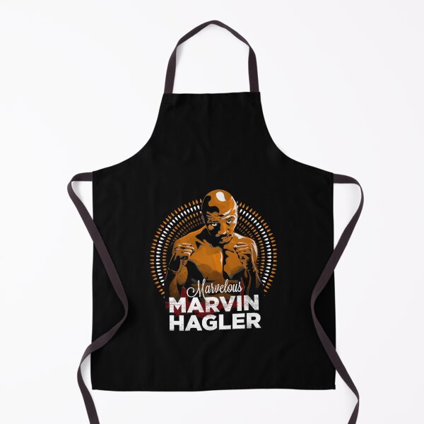 Item preview, Call Me Kepolo Marvin Hagler Gift For Fan designed and sold by TrentonReichert.