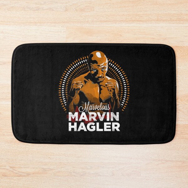 Item preview, Call Me Kepolo Marvin Hagler Gift For Fan designed and sold by TrentonReichert.