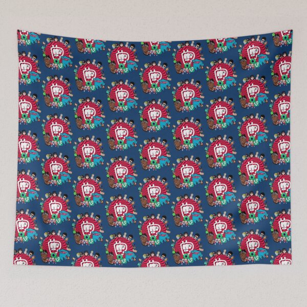 Item preview, Popular youtubers logo combined Active  designed and sold by Rachel-CAshop.