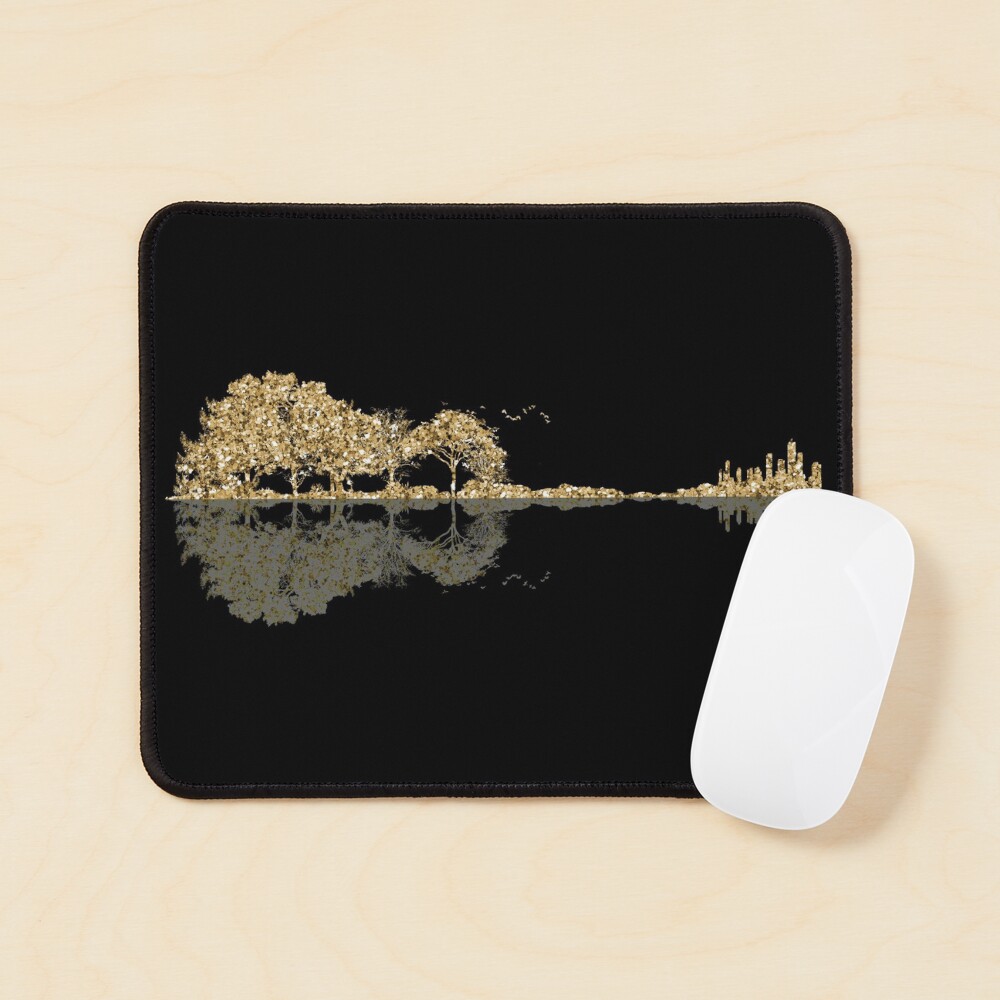 Item preview, Mouse Pad designed and sold by maryedenoa.