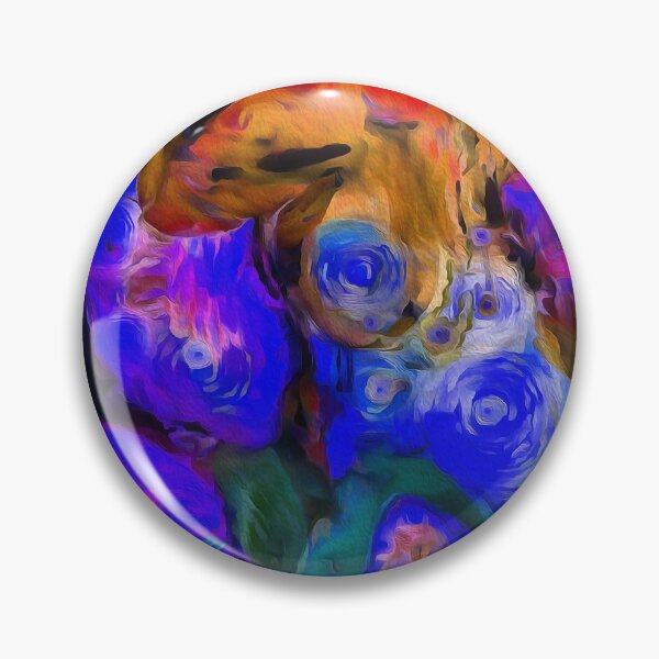 Item preview, Stocksom Eocene 2 top right designed and sold by Stocksom  Art Prints.