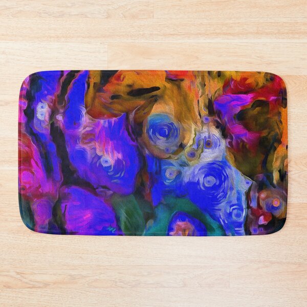Item preview, Stocksom Eocene 2 top right designed and sold by Stocksom  Art Prints.