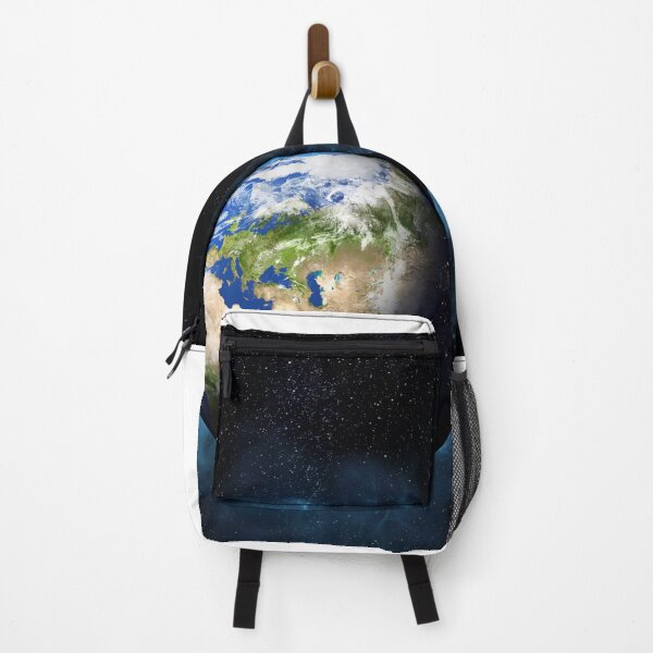 Item preview, Earth designed and sold by My Digital Mind.