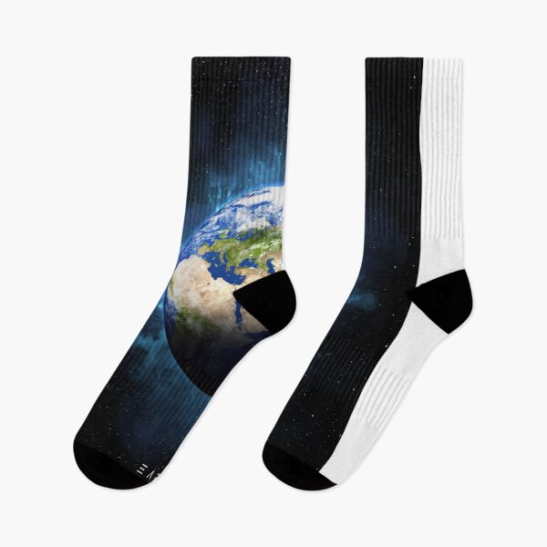 Item preview, Earth designed and sold by My Digital Mind.