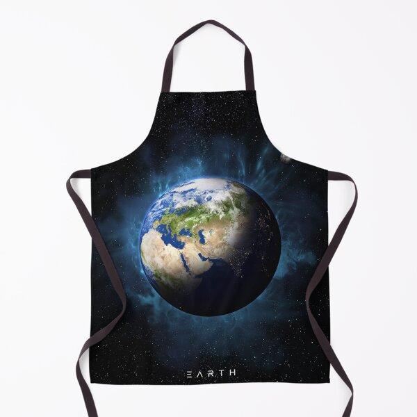 Item preview, Earth designed and sold by My Digital Mind.