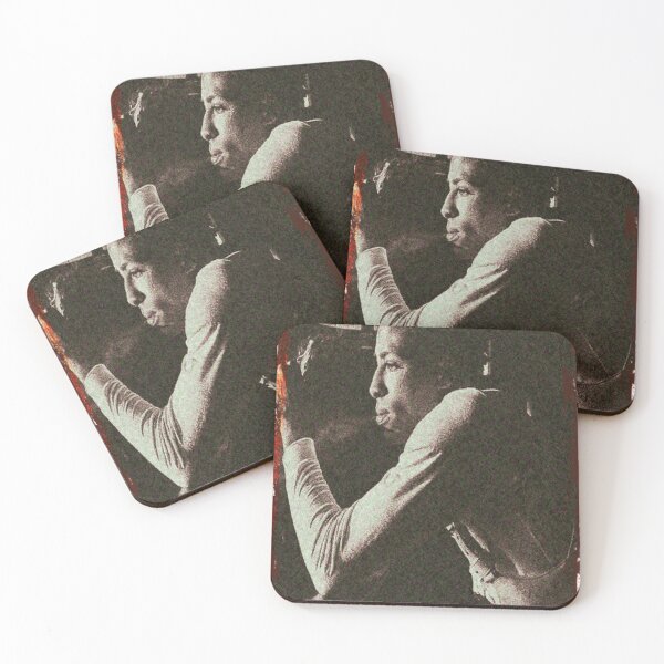 Item preview, Vintage : Never Broke Again - Young.B Fan Art  designed and sold by Popular-Designz.