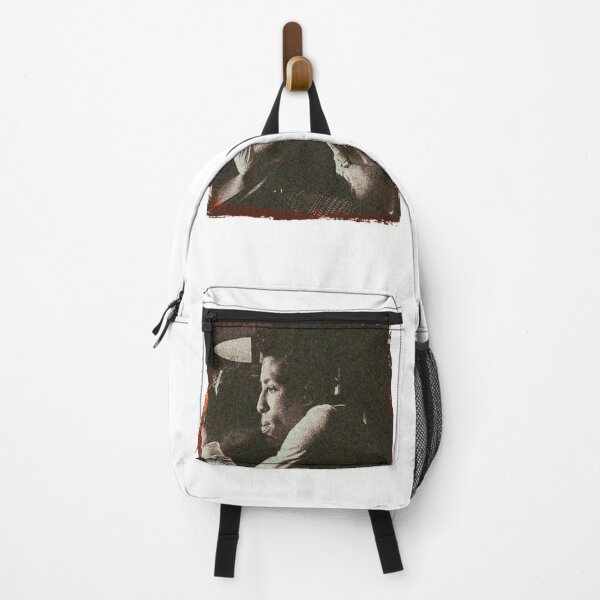 Item preview, Vintage : Never Broke Again - Young.B Fan Art  designed and sold by Popular-Designz.