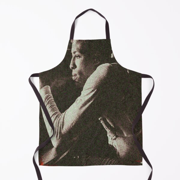 Item preview, Vintage : Never Broke Again - Young.B Fan Art  designed and sold by Popular-Designz.