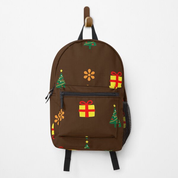 Item preview, Christmas time designed and sold by foclems.