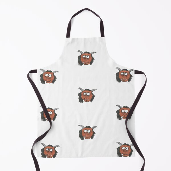 Item preview, Cartoon Gang - Oger designed and sold by CartoonGang.
