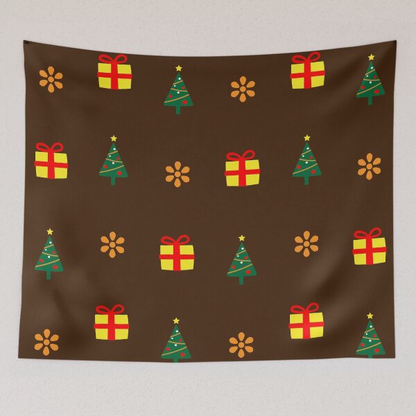 Item preview, Christmas time designed and sold by foclems.
