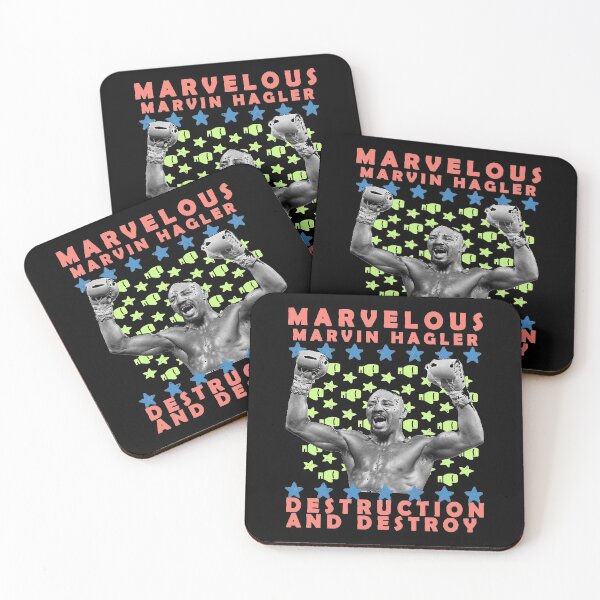 Item preview, Day Gift Kepolo Marvin Hagler Gift Music Fans designed and sold by TrentonReichert.