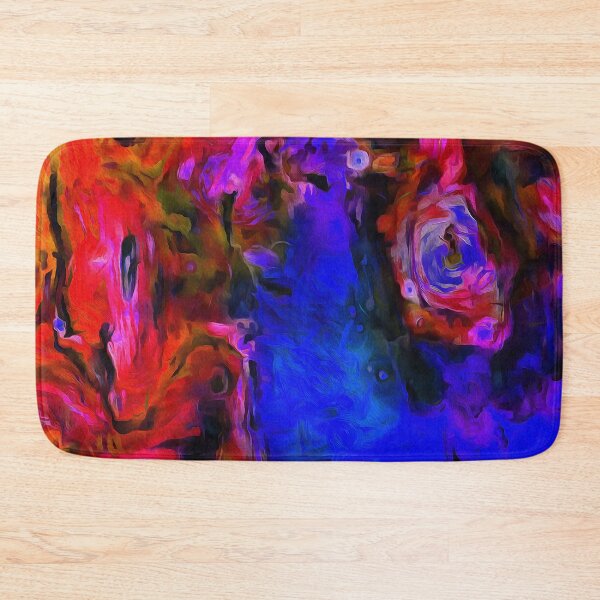 Item preview, Stocksom Eocene 3 bottom left designed and sold by Stocksom  Art Prints.