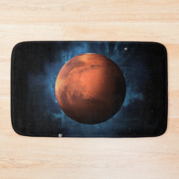 Item preview, Mars designed and sold by My Digital Mind.