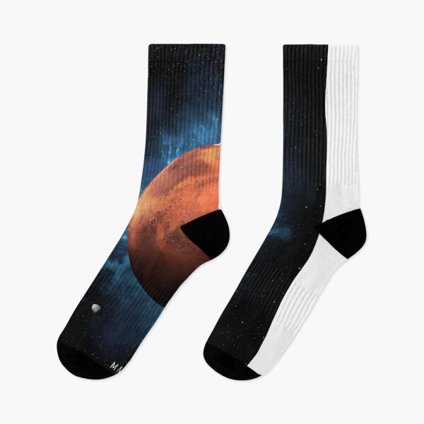 Item preview, Mars designed and sold by My Digital Mind.