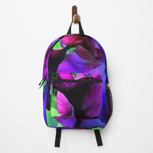 Item preview, Stocksom Exotic 1 designed and sold by Stocksom Art Prints.