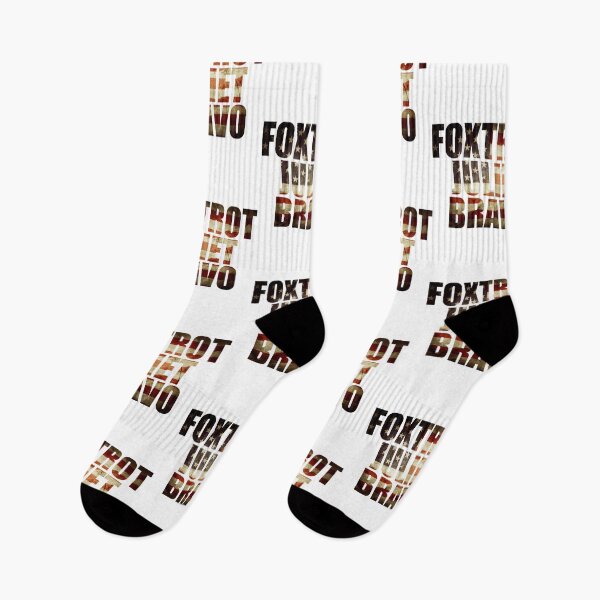 Item preview, Retro Lets Go Brandon Foxtrot Juliet Bravo, FJB, Lets Go Brandon designed and sold by EllieHollow.