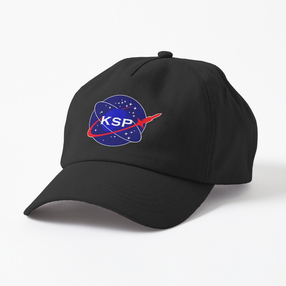 Item preview, Dad Hat designed and sold by JMcDowallDesign.