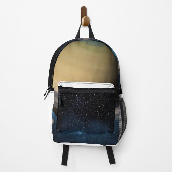 Item preview, Saturn designed and sold by My Digital Mind.