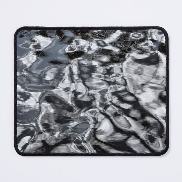 Item preview, Reflective Surreal Reflection designed and sold by SulkaCreative.
