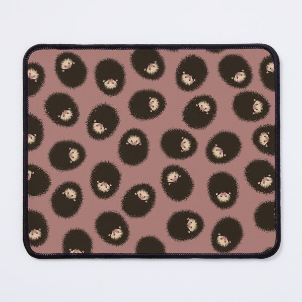 Item preview, Hedgehogs rolled up designed and sold by BDDisseny.