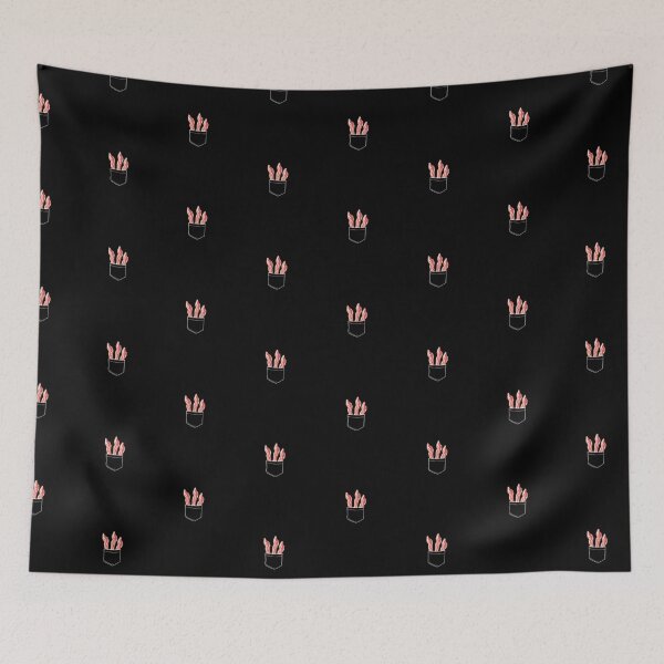 Item preview, Bacon In Pocket designed and sold by yosifov.