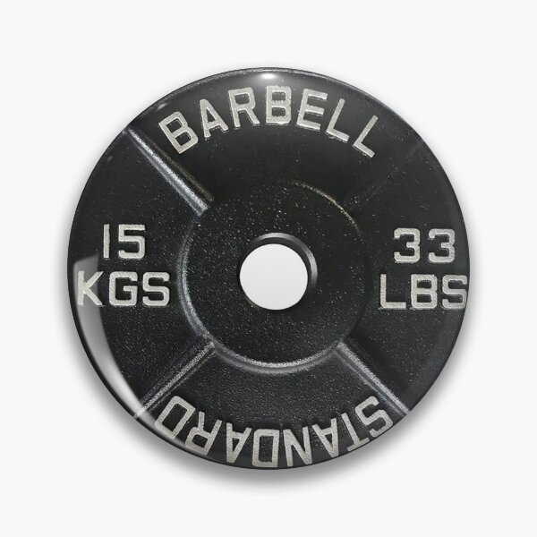 Item preview, Barbell curl designed and sold by Soulpaintix.
