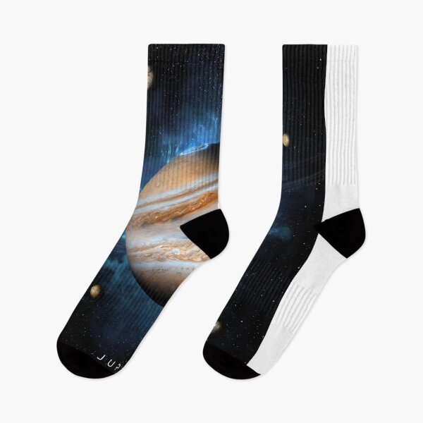 Item preview, Jupiter designed and sold by My Digital Mind.