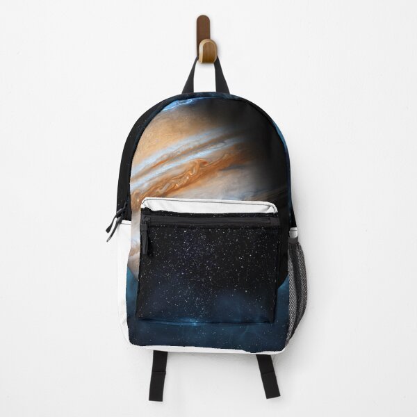 Item preview, Jupiter designed and sold by My Digital Mind.